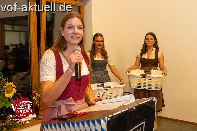 Foto Laudi_KSV Walchsing-126.jpg